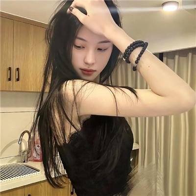 我是奋青