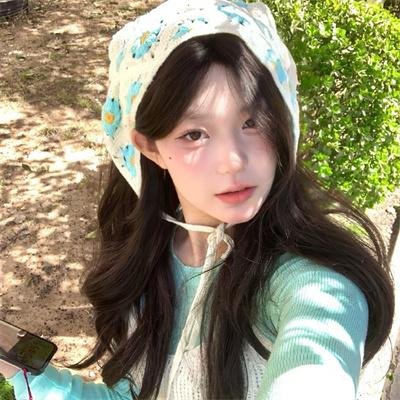 秘鲁奇观:隐藏瑰宝