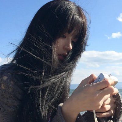 王先生之欲火焚身