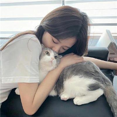 王海涛今年四十一