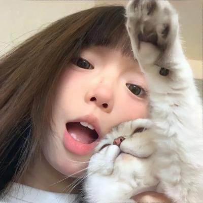 文学少女”回忆篇