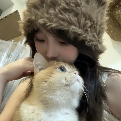 漠北追击
