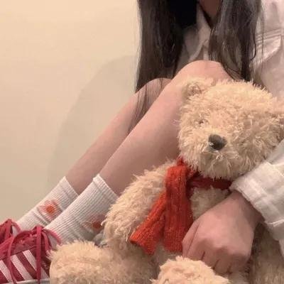 双生赤狐