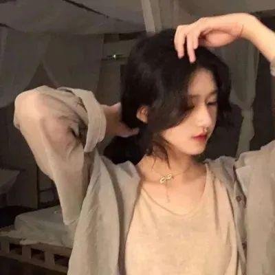 萌犬好声音2