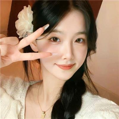 阿森的故事