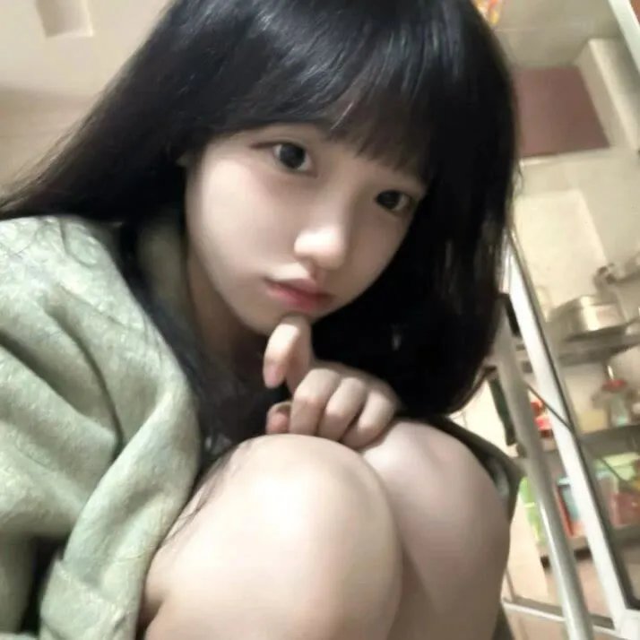 格林奶奶的睡美人