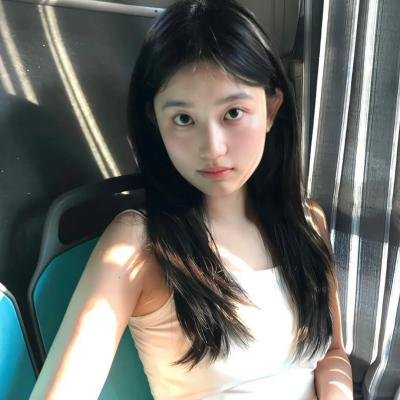 小布什传