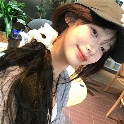 灵魂时钟