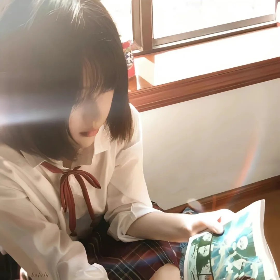 366天的约定