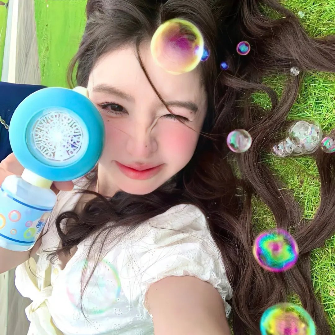 荒漠浴血记