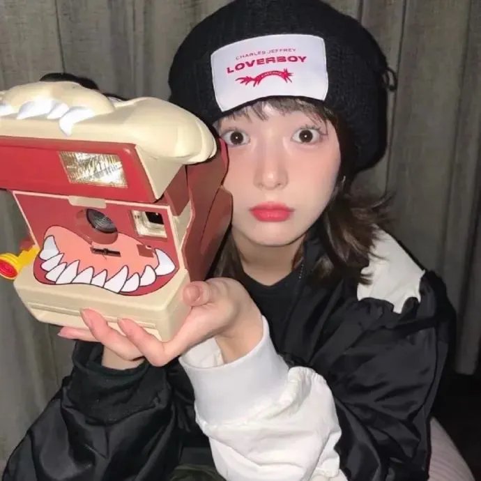 山海伏魔之追月