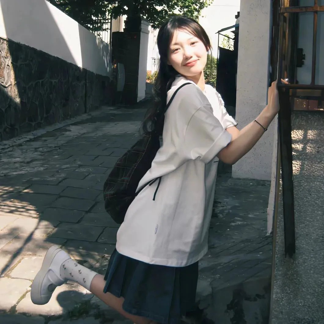 象牙山的好人们