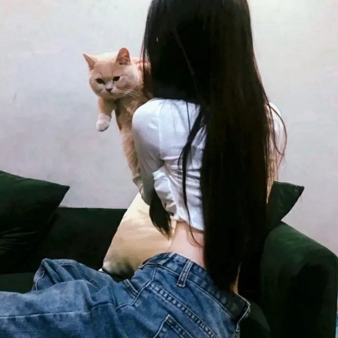 维吉尼亚州的瓦伦一家