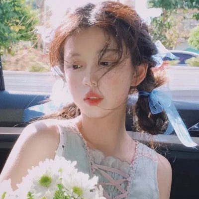仲夏幻想曲