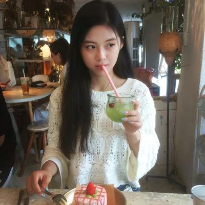 鸡同鸭讲