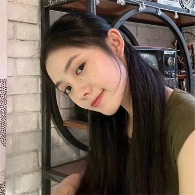 爱欲四部曲