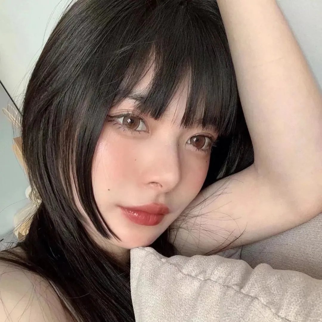 穿越爱情史
