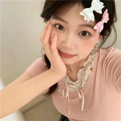 克星