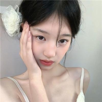 海尔兄弟