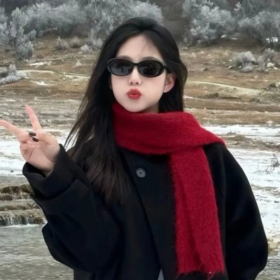 风之门:情系西西里岛