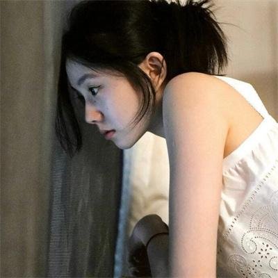 神选者