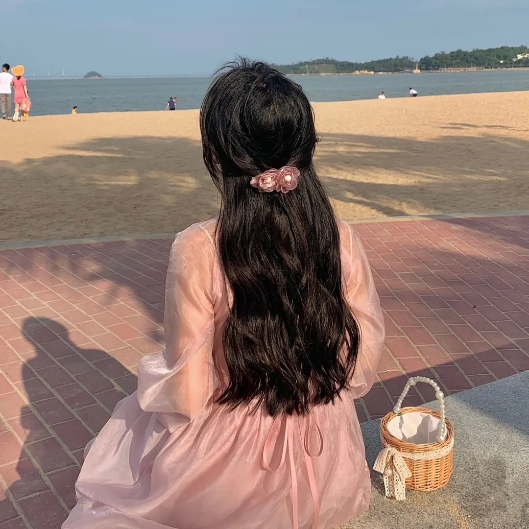 不吉波普不笑