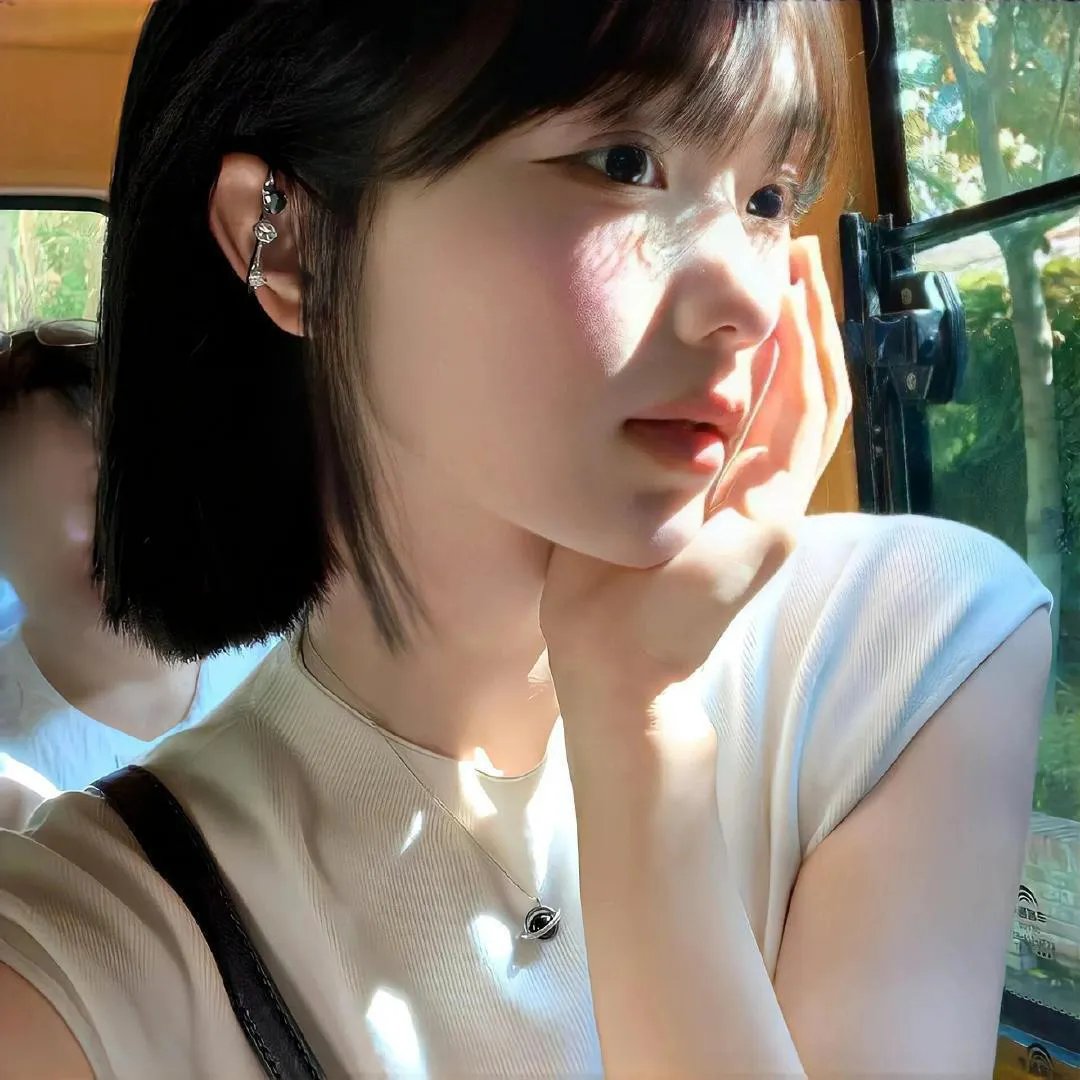 第一夫人的保镖