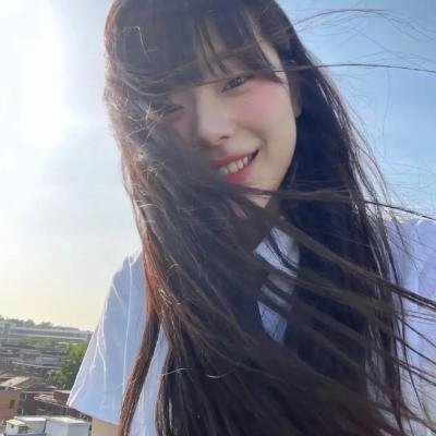 伟大的仪式