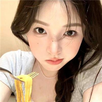 动物频道