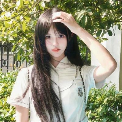 强袭魔女第二季