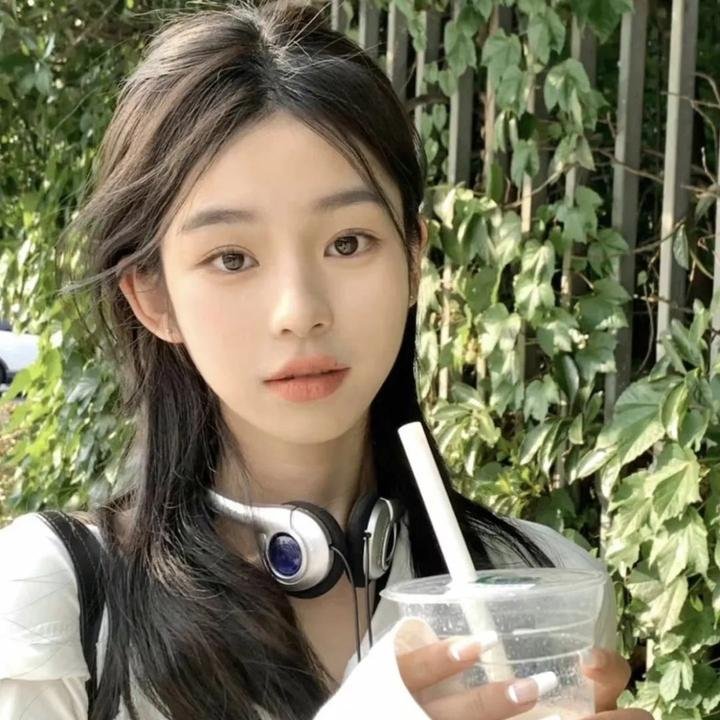 失眠的解药